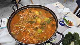 대성갈치찌개 사진 8
