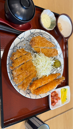 와 사진 5