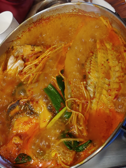 조희정회도매센타 사진 7