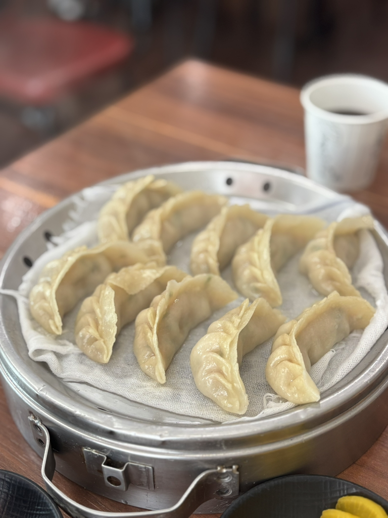 금용 사진 6