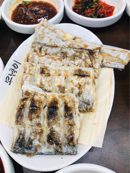 못난이식당 사진 4