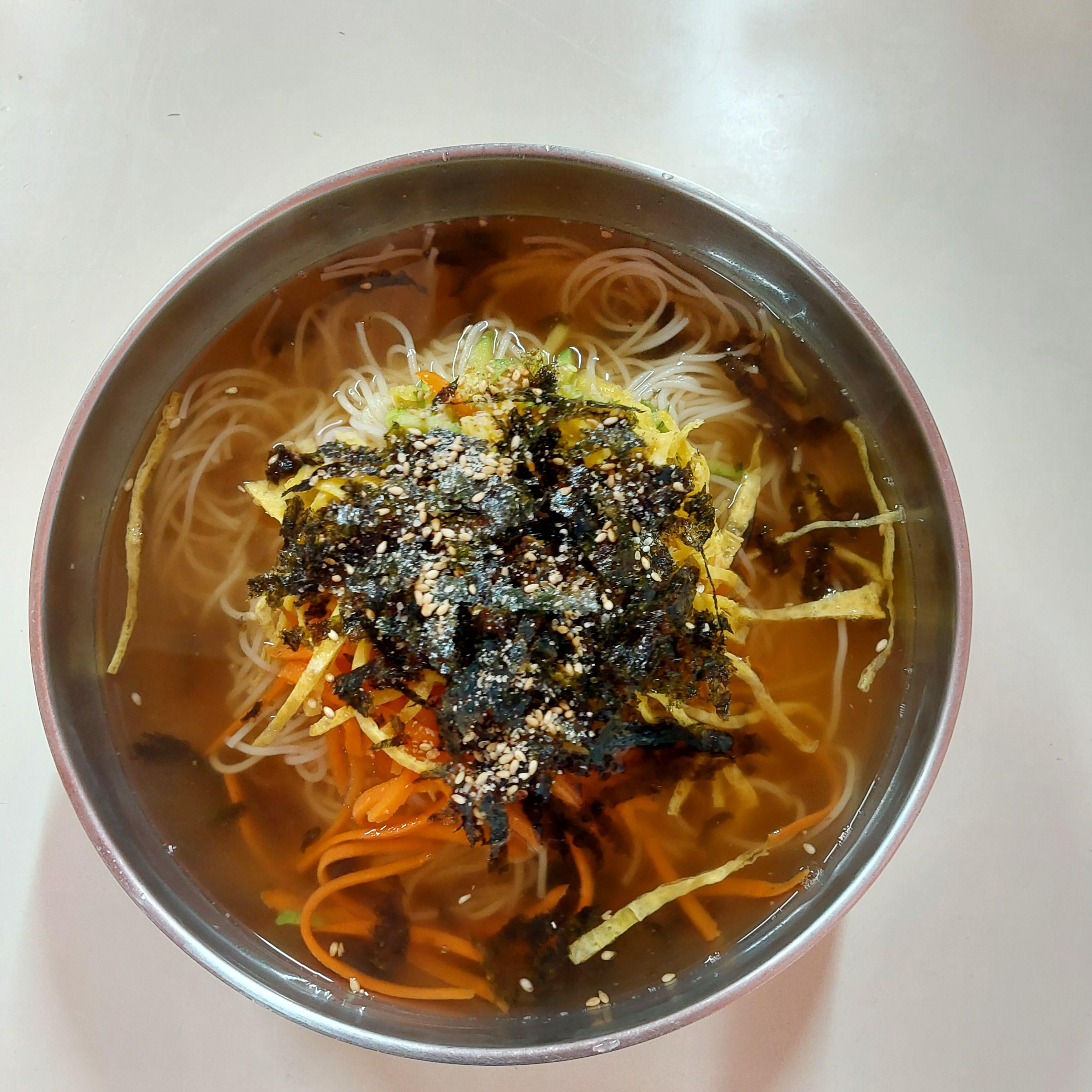 주안식당 대표 사진