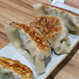 심야식당소소 사진 5