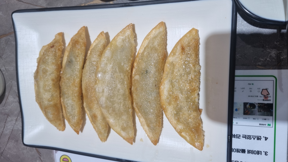 수라반점 서면점 사진 2