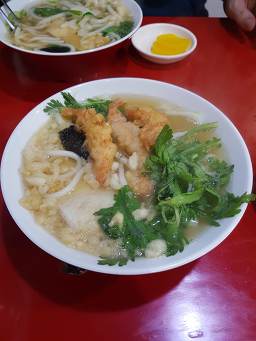 종각집 사진 2
