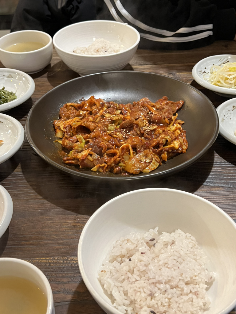 밥이보약65 대표 사진
