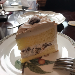 몽프레 사진 3