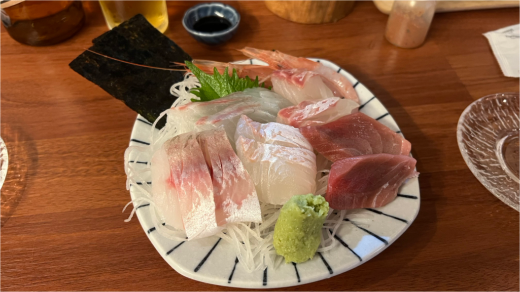 스이류 사진 3
