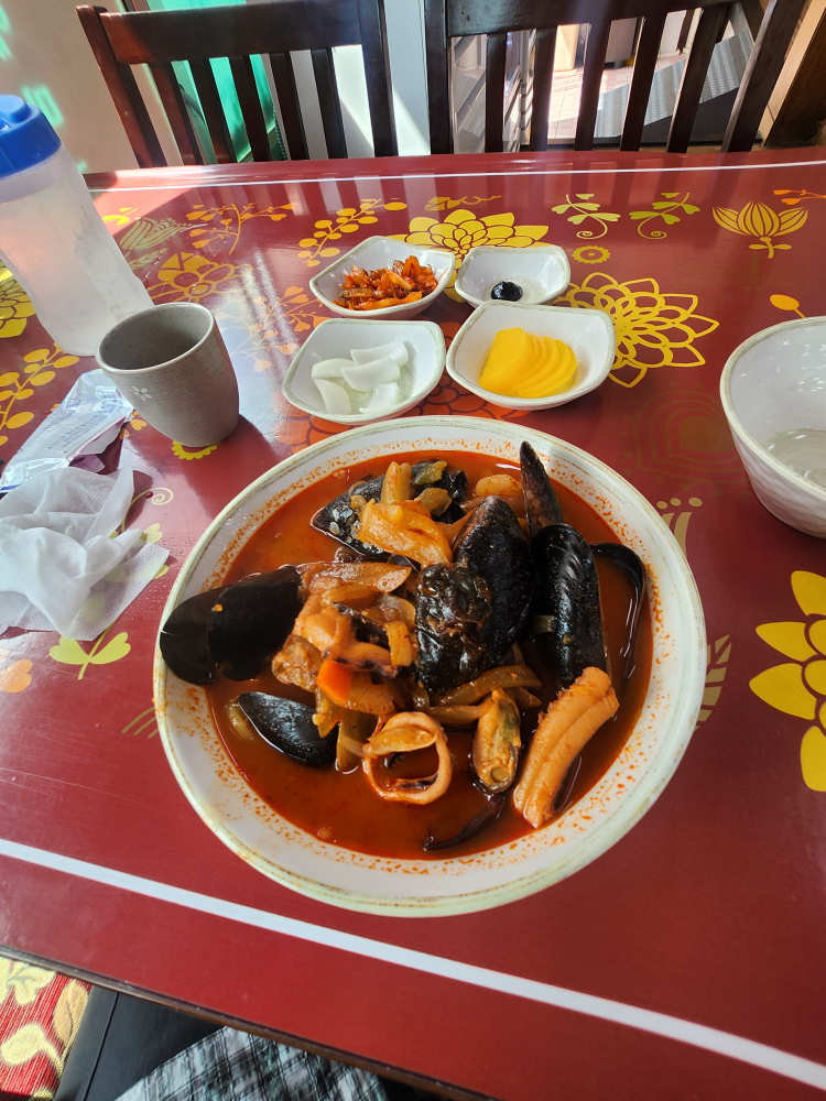 부영 사진 4
