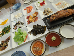 해청횟집 사진 8