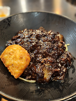 몽향 사진 3