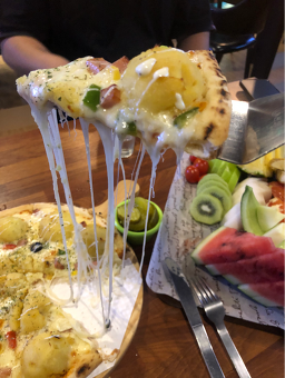 남포맥주 대표 사진