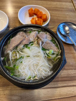 라이옥 본점 사진 2
