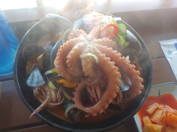 옥천횟집 사진 8