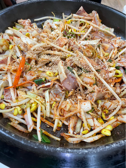 파도식당 본점 사진 3