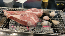 상하이탄 사진 5