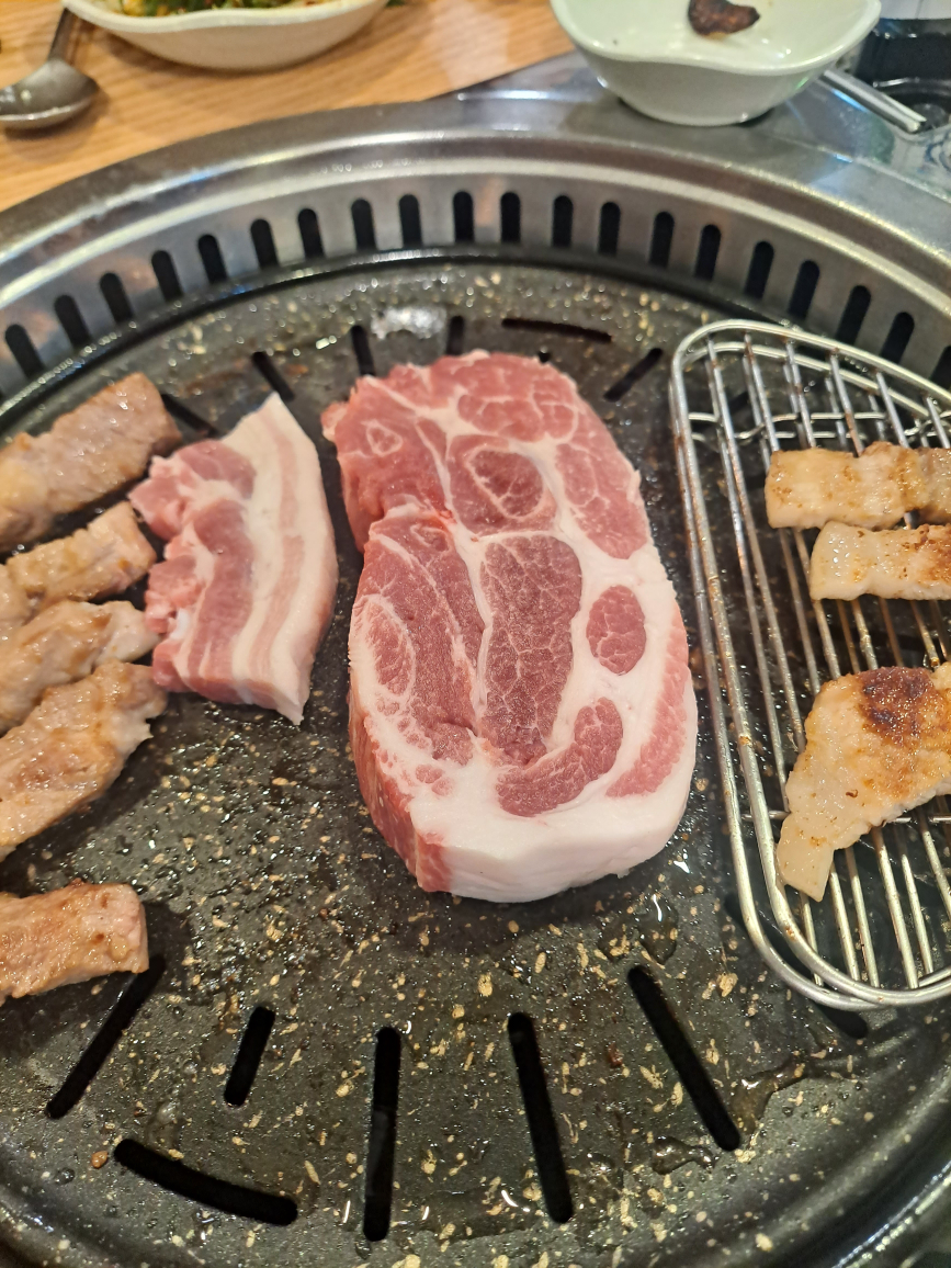 부자집생고기 대표 사진
