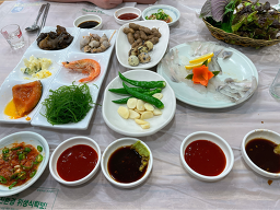 모아횟집 사진 3