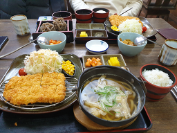대소가 사진 7