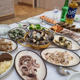 토말 사진 5
