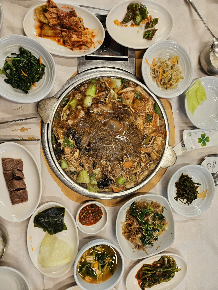 조선옥 사진 7