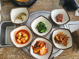 용남가마솥국밥집 사진 7