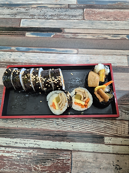 포항국수촌 사진 5