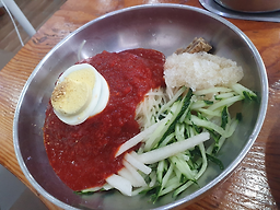 예이제게장백반 구조라점 사진 3