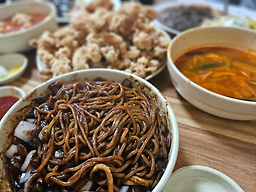 태백관 사진 5