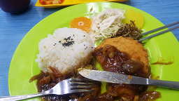 일루아 대표 사진