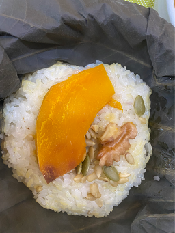 연잎연가 사진 8