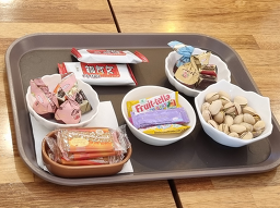 카페모아