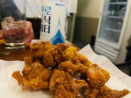 히작 대표 사진