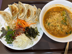 지우분식 사진 2