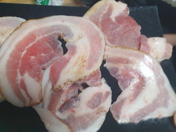 숙성식당우시 부산본점 사진 3