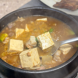 엄돈가 대표 사진