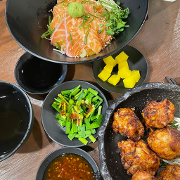 도죠 사진 2