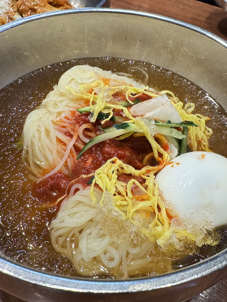 도연정 대표 사진
