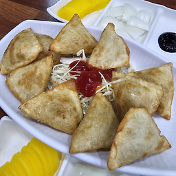 한신관 대표 사진