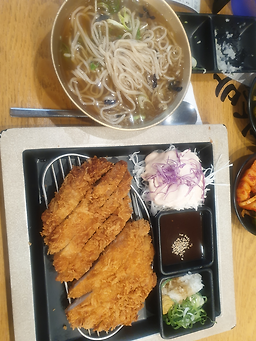 연소바 서울대점 대표 사진