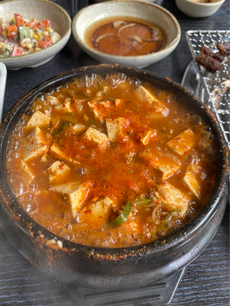 육선당 사진 4