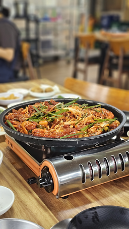할매집 사진 3