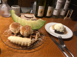 셰르 사진 6