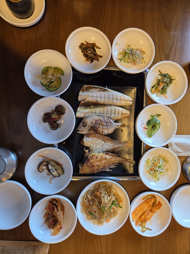 온포 사진 3