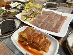 호박골 사진 2