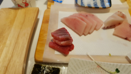 우리동네참치정육점 부산직영점 사진 4