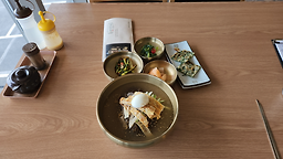 사천면옥 사진 3