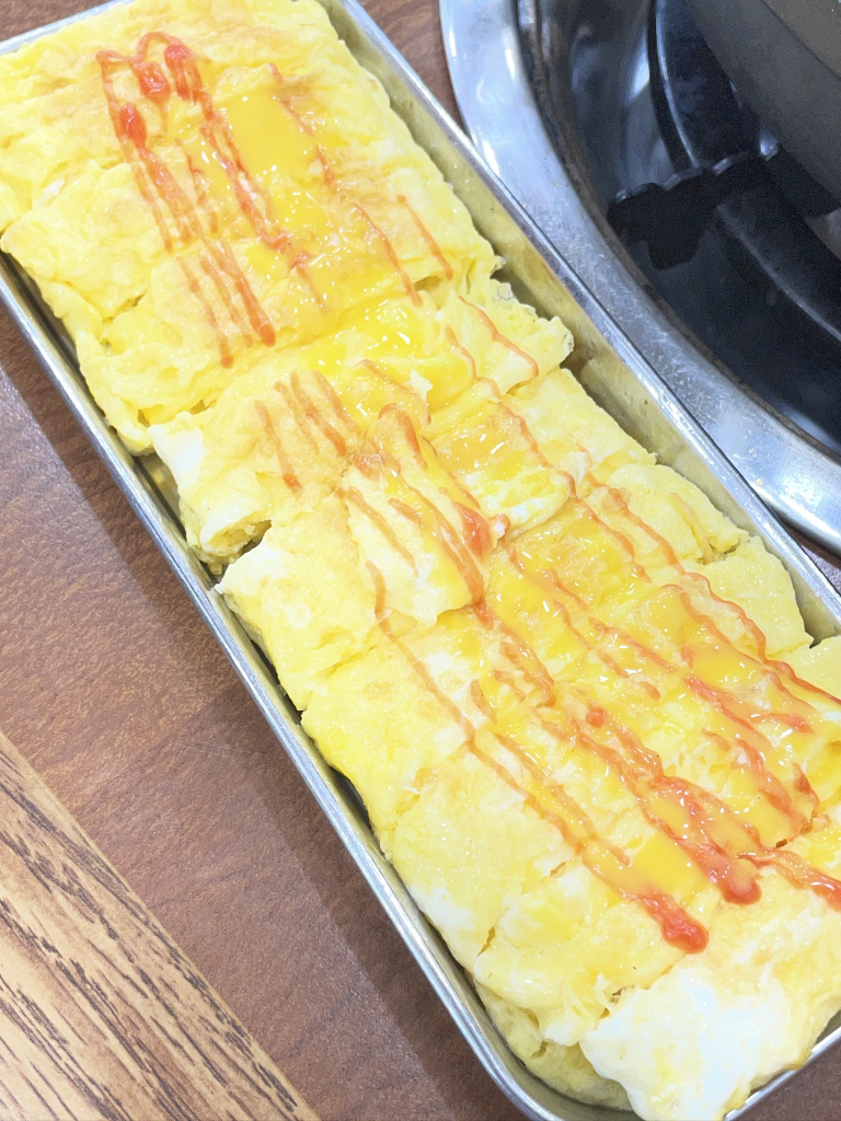 옥이네김치찌개 사진 5