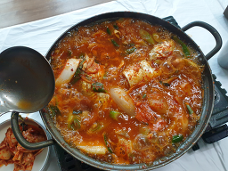 곡포식당 사진 4