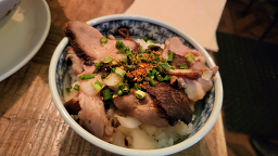 라멘스스 사진 3